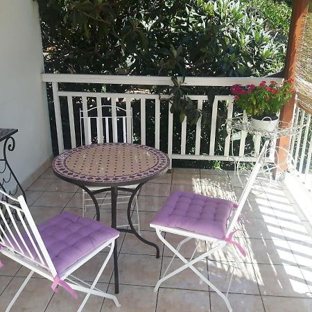 Noor Apartment And Room Hvar Town Dış mekan fotoğraf