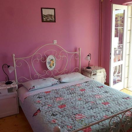 Noor Apartment And Room Hvar Town Dış mekan fotoğraf