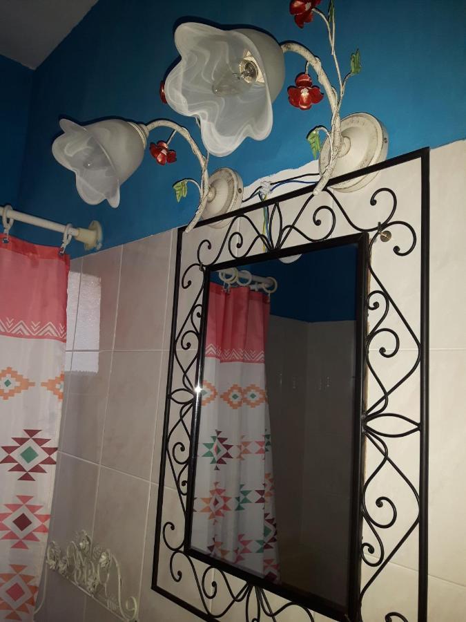 Noor Apartment And Room Hvar Town Dış mekan fotoğraf