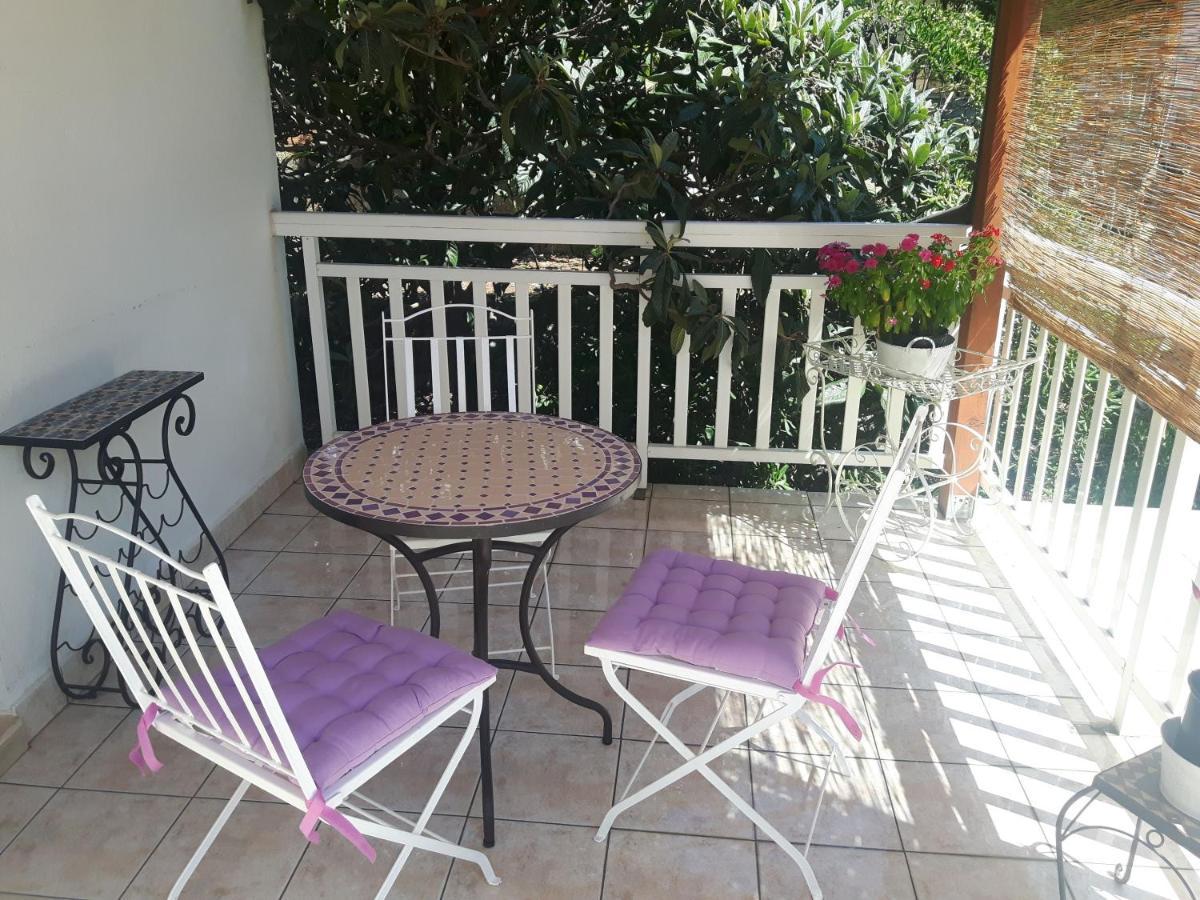 Noor Apartment And Room Hvar Town Dış mekan fotoğraf