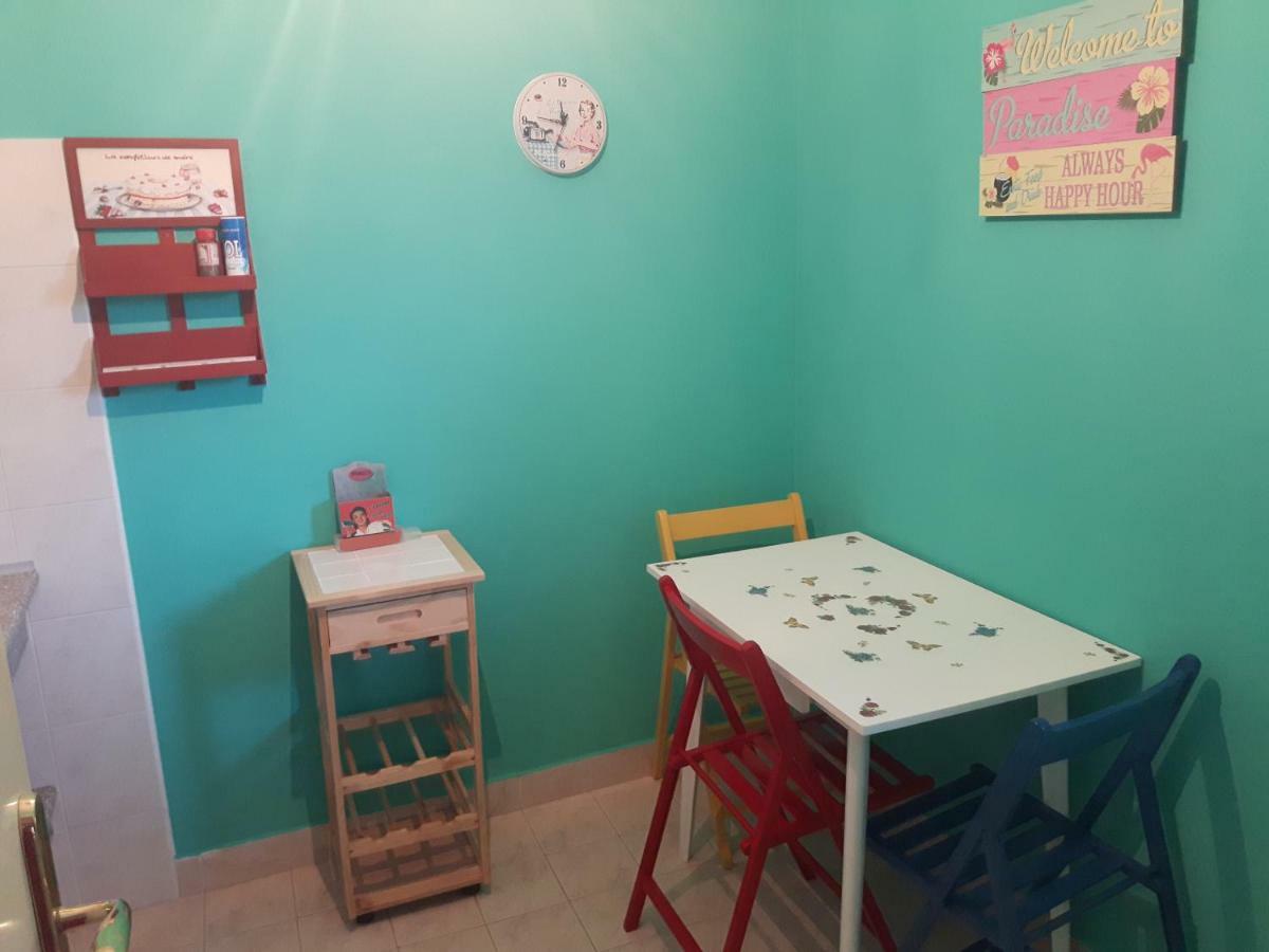 Noor Apartment And Room Hvar Town Dış mekan fotoğraf
