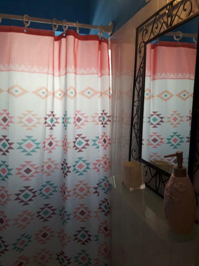Noor Apartment And Room Hvar Town Dış mekan fotoğraf