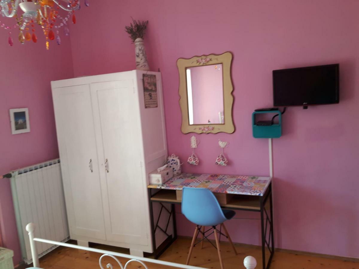 Noor Apartment And Room Hvar Town Dış mekan fotoğraf
