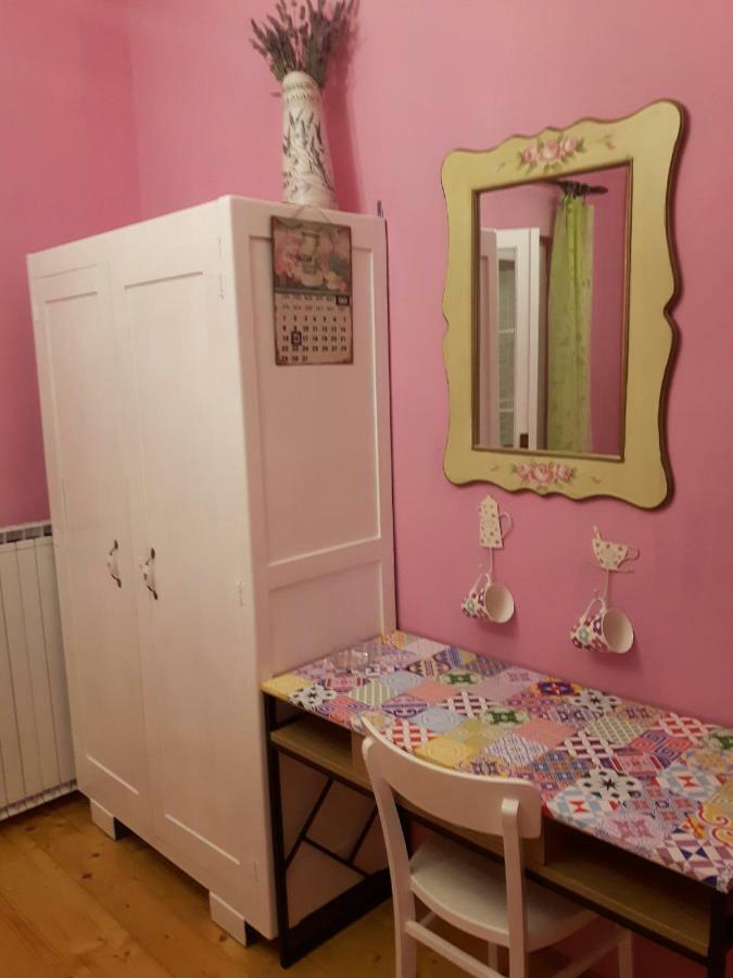 Noor Apartment And Room Hvar Town Dış mekan fotoğraf