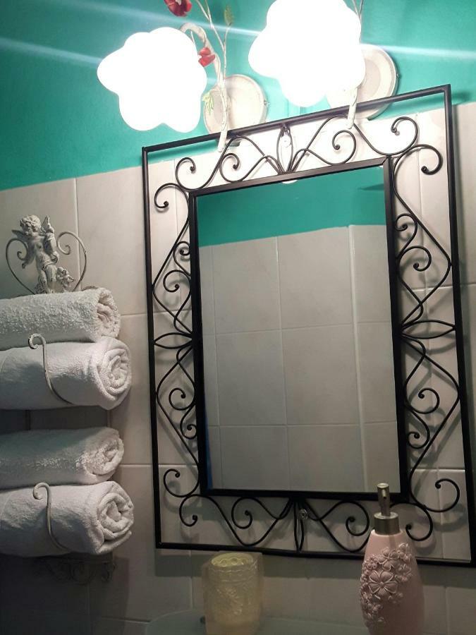 Noor Apartment And Room Hvar Town Dış mekan fotoğraf