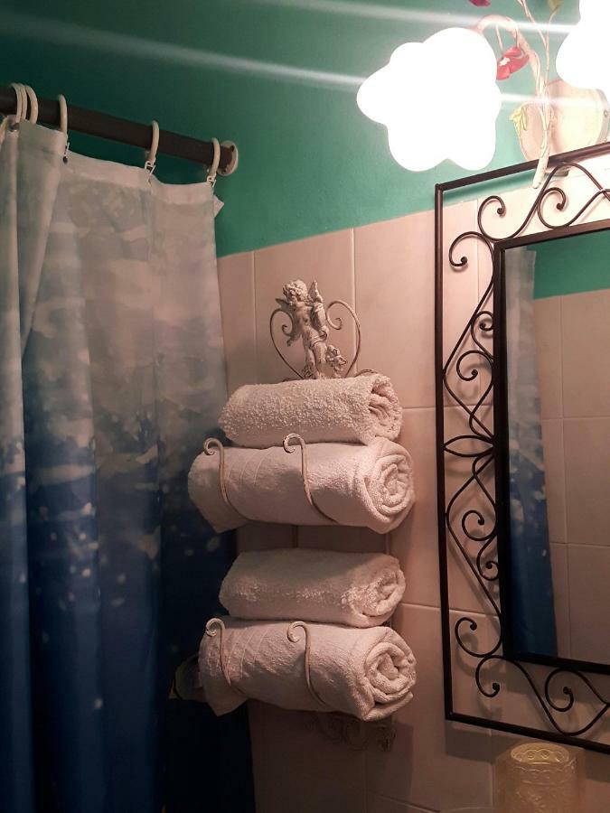 Noor Apartment And Room Hvar Town Dış mekan fotoğraf