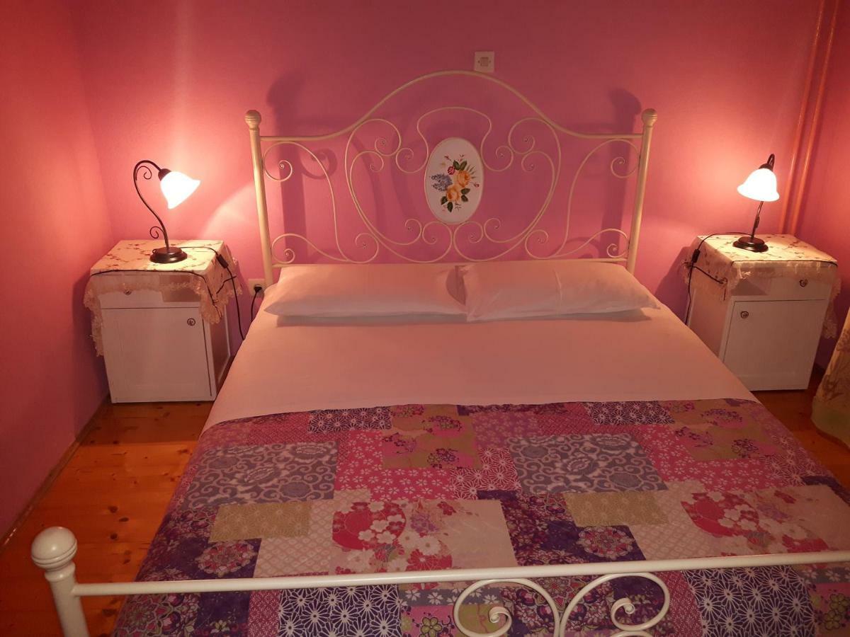 Noor Apartment And Room Hvar Town Dış mekan fotoğraf