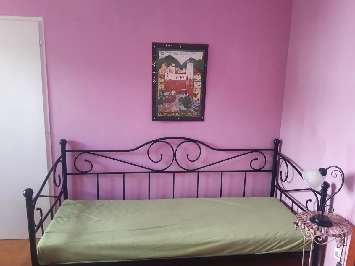 Noor Apartment And Room Hvar Town Dış mekan fotoğraf